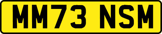 MM73NSM