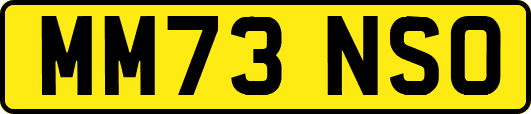 MM73NSO