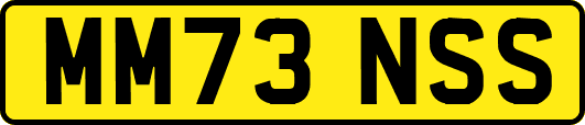 MM73NSS