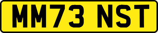 MM73NST