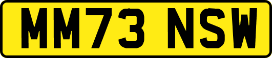 MM73NSW