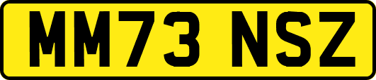 MM73NSZ