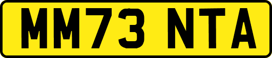 MM73NTA