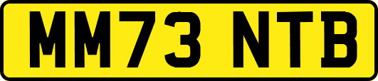 MM73NTB