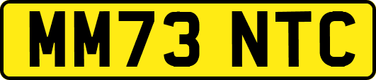 MM73NTC