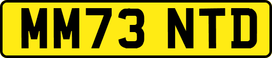 MM73NTD