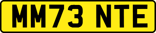 MM73NTE