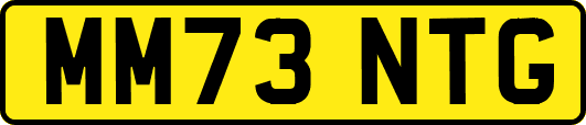 MM73NTG