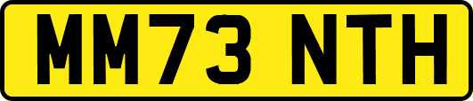 MM73NTH