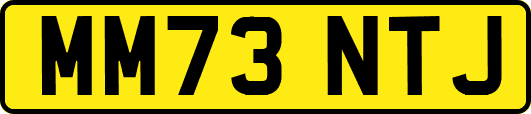 MM73NTJ