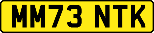 MM73NTK