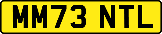 MM73NTL