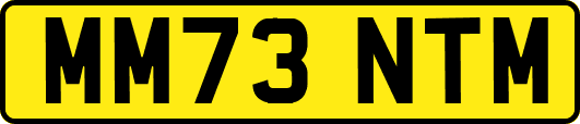 MM73NTM