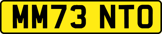 MM73NTO