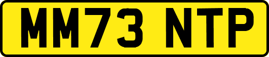 MM73NTP