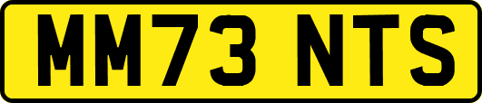 MM73NTS