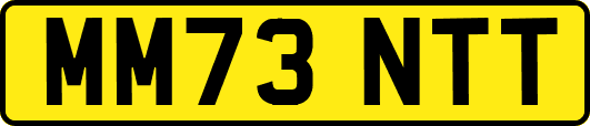 MM73NTT