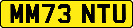 MM73NTU