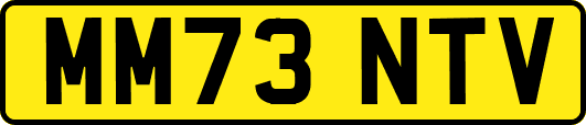 MM73NTV