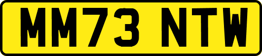 MM73NTW