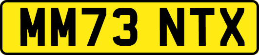 MM73NTX