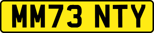 MM73NTY