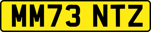 MM73NTZ