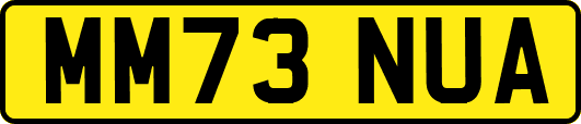MM73NUA
