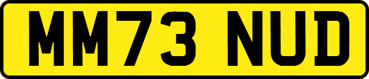 MM73NUD