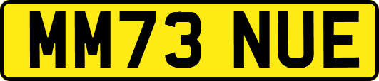 MM73NUE