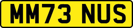 MM73NUS