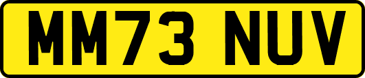 MM73NUV