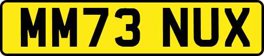 MM73NUX
