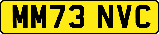 MM73NVC