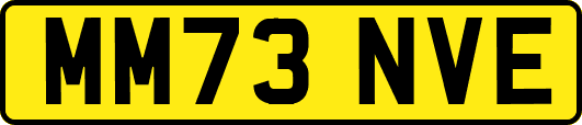 MM73NVE