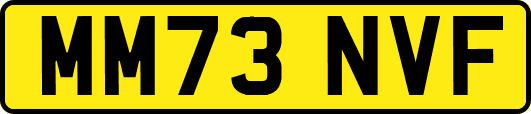 MM73NVF