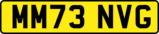 MM73NVG