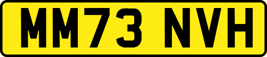 MM73NVH