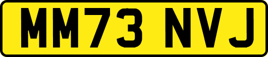 MM73NVJ