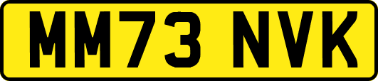 MM73NVK