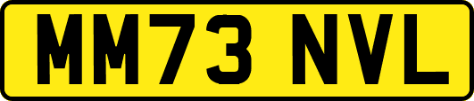 MM73NVL