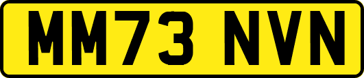 MM73NVN