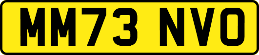 MM73NVO