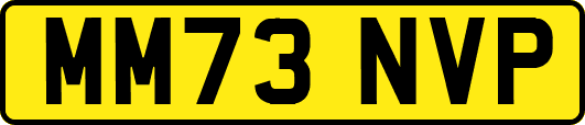 MM73NVP