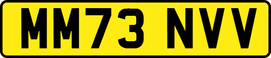 MM73NVV