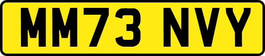 MM73NVY