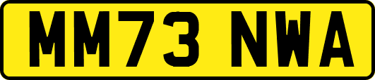 MM73NWA