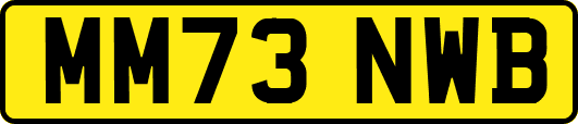 MM73NWB