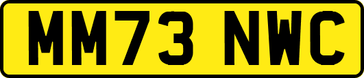 MM73NWC