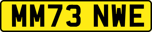 MM73NWE